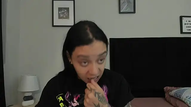 Snapshot of sabbrand0111 chatting on 03.20.26 sabbrand0111 online show from 03.20.26