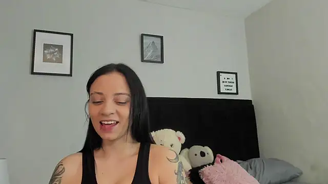 Snapshot of sabbrand0111 chatting on 03.30.26 sabbrand0111 online show from 03.30.26