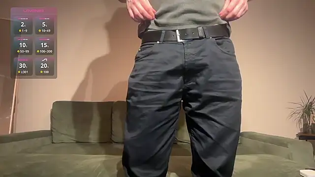 Snapshot of lilipupas chatting on 03.02.26 lilipupas online show from 03.02.26