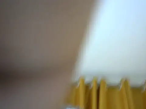 Snapshot of SEXYBOOBS25 chatting on 02.24.26 SEXYBOOBS25 online show from 02.24.26