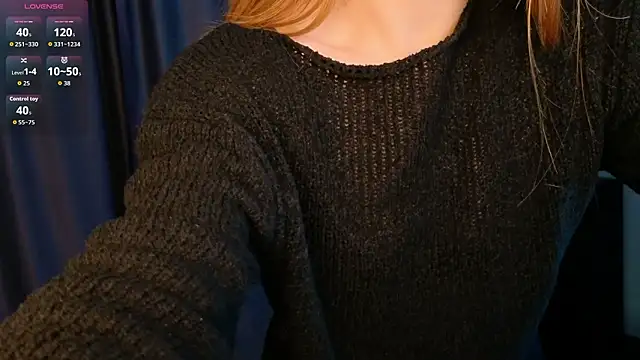 Snapshot of SunFlowerHoney chatting on 03.02.26 SunFlowerHoney online show from 03.02.26