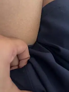 swaggyboii online show from 02.24.26