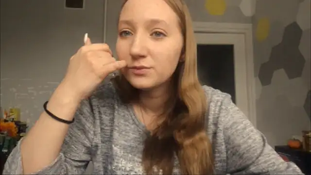 JeanetteKrostag online show from 02.22.26