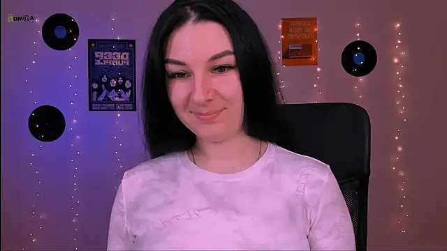 olivia rage online show from 05.31.26