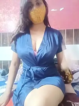 Sweet sonii online show from 05.20.26