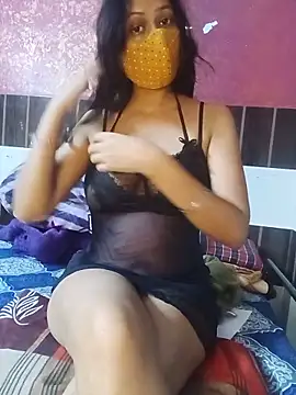 Sweet sonii online show from 05.28.26