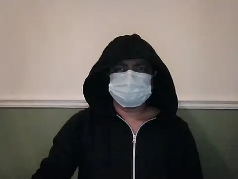 Snapshot of indianqueenlive chatting on 02.22.26 indianqueenlive online show from 02.22.26