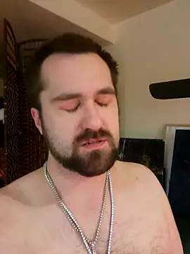 Snapshot of LargeLith chatting on 02.20.26 LargeLith online show from 02.20.26