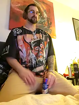 LargeLith online show from 03.27.26