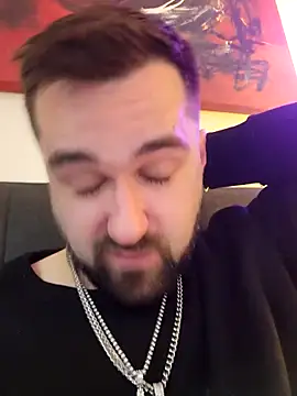 LargeLith online show from 04.06.26