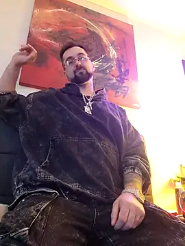 LargeLith online show from 04.07.26