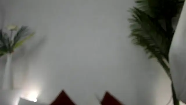 Adele Lanea online show from 03.18.26