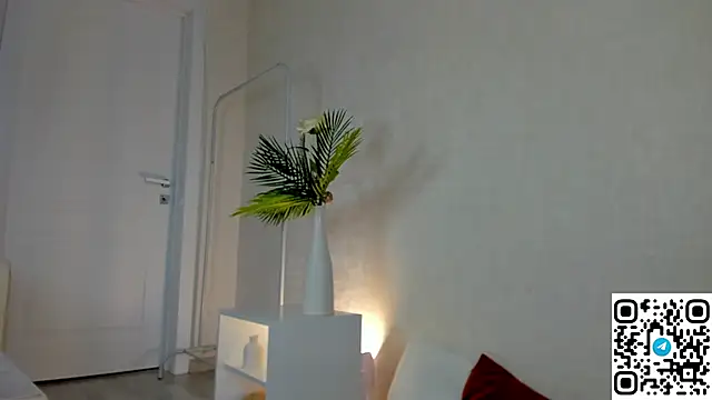 Adele Lanea online show from 03.31.26