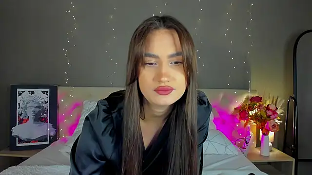 Adele Lanea online show from 06.03.26