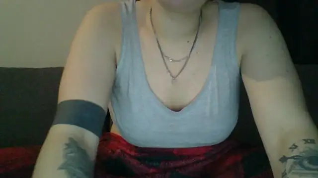 Snapshot of Geileboef28 chatting on 02.22.26 Geileboef28 online show from 02.22.26