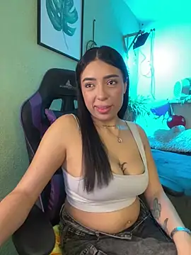 Pandorart  online show from 03.25.26