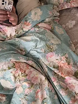 Snapshot of PerfectCoupleXxx chatting on 02.20.26 PerfectCoupleXxx online show from 02.20.26