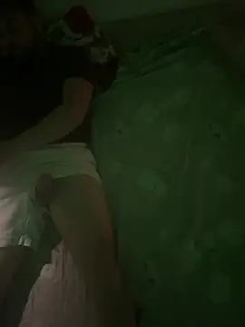 Snapshot of PerfectCoupleXxx chatting on 03.01.26 PerfectCoupleXxx online show from 03.01.26