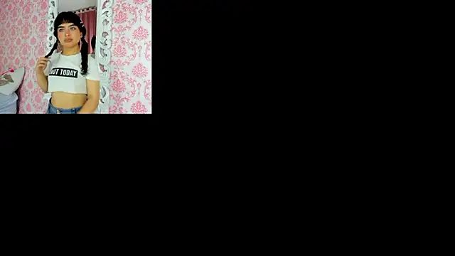 Mai Rouse online show from 02.19.26