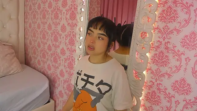 Mai Rouse online show from 02.27.26