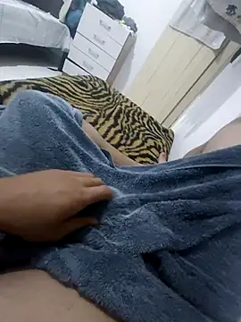 Snapshot of nestlok309 chatting on 02.24.26 nestlok309 online show from 02.24.26