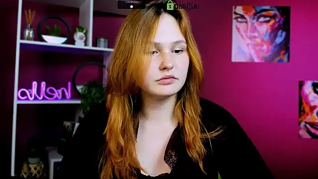 polly-cute online show from 03.30.26