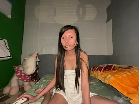 lady moon09 online show from 04.01.26