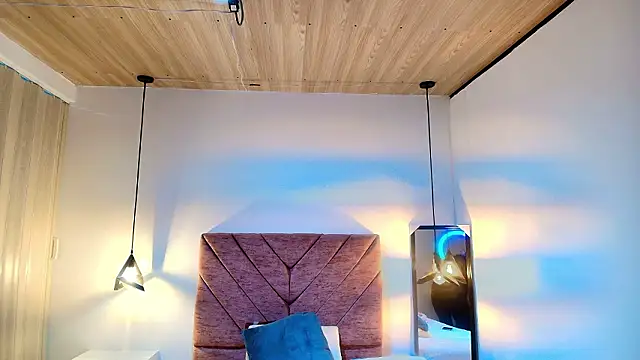 Snapshot of Sofi_Blake__ chatting on 02.26.26 Sofi Blake online show from 02.26.26