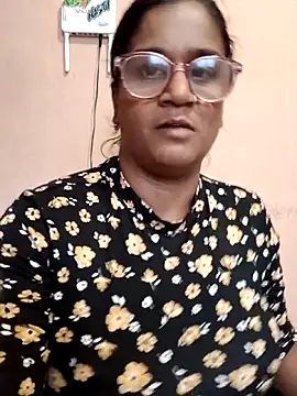 indianstrawberrylips4u online show from 05.01.26