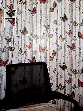 indianstrawberrylips4u online show from 05.07.26