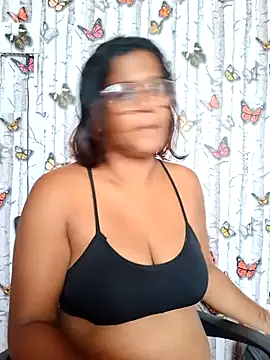 indianstrawberrylips4u online show from 05.08.26