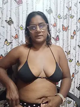 indianstrawberrylips4u online show from 05.14.26