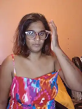 indianstrawberrylips4u online show from 05.21.26