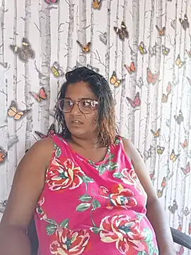 indianstrawberrylips4u online show from 05.24.26