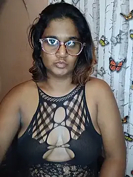 indianstrawberrylips4u online show from 05.25.26