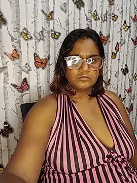 indianstrawberrylips4u online show from 05.26.26