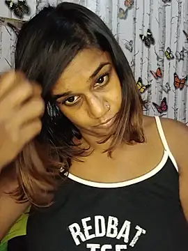 indianstrawberrylips4u online show from 05.31.26