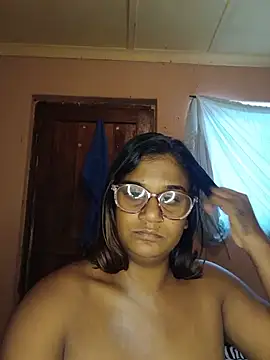 indianstrawberrylips4u online show from 06.03.26