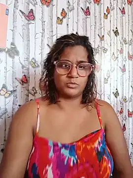 indianstrawberrylips4u online show from 07.13.26