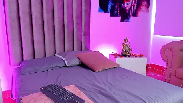 Catalella Rouse online show from 03.13.26