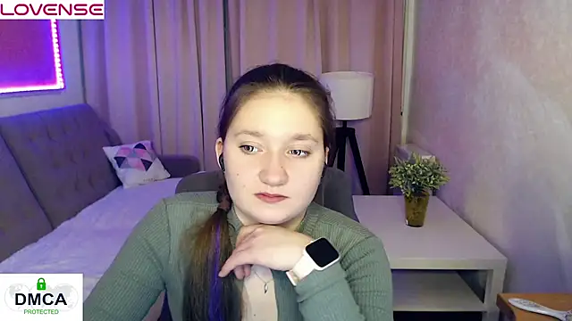 Snapshot of Sparkling_Starlet67 chatting on 02.21.26 Sparkling Starlet67 online show from 02.21.26