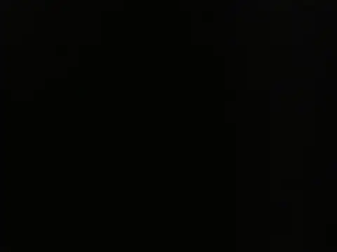 juan mhata online show from 04.14.26