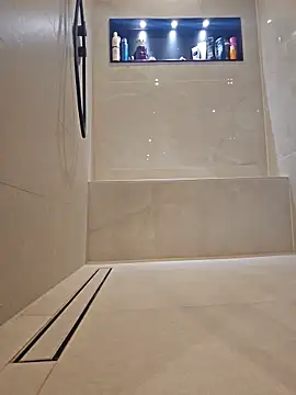 geilgoed2 online show from 03.13.26