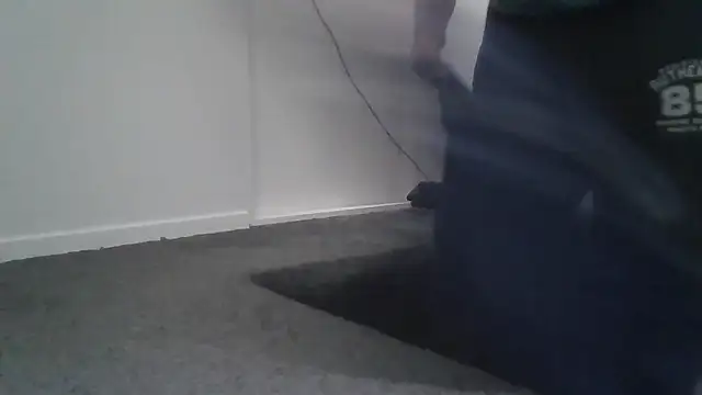 geilgoed2 online show from 03.22.26