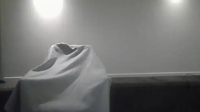 geilgoed2 online show from 03.26.26