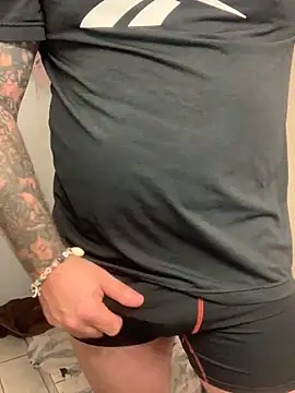 cruising-land online show from 02.18.26