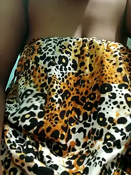 sonahasi online show from 04.17.26