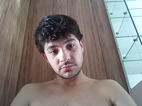 machodotado97 online show from 03.05.26