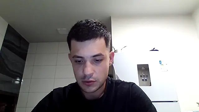 machodotado97 online show from 03.22.26