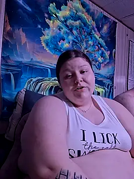 Snapshot of oceansworld88221 chatting on 02.26.26 oceansworld88221 online show from 02.26.26